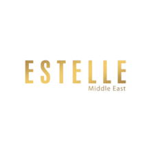 estelle-magazine.com